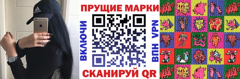 где продают наркотики Бийск Наркотические марки 1500мкг